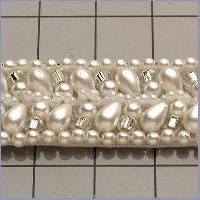 Beaded Trims