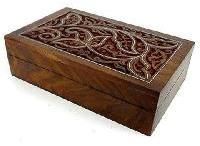 Decorative Boxes