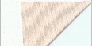 Double Primed Artist Canvas