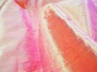 Dupioni Fabrics