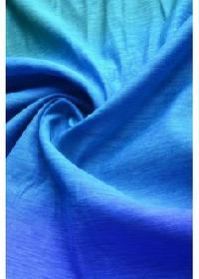 Silk Noil Fabrics