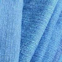 Cotton Denim Fabric
