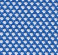 Plastic Net