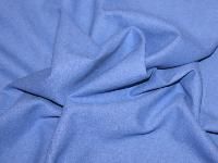 Viscose Blended Linen Fabric