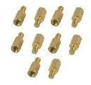Brass Stud