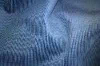 Cotton Corduroy