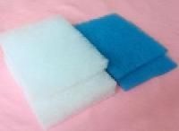 Polyester Wadding Fabric