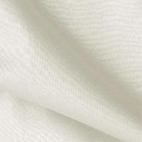 Soft Fabric