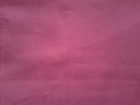 Cotton Voile Fabrics