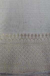 Cotton Handloom Fabrics