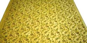 Designer Bedspread