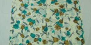 Item Code : SWS 04 silk wool scarves