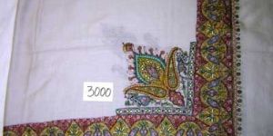 Mens Pashmina Scarves