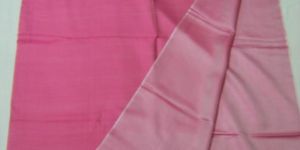 Pure Silk Reversible Stoles