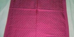 Silk Pashmina Basket Weave Stoles