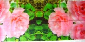 Silk Wool Shawls