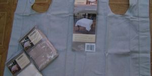 Chair Cover, Chair Protector