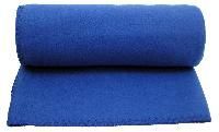 Polar Fleece Blanket