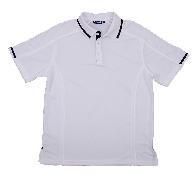 Golf Shirts