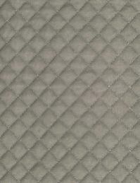 Quilted Fabric