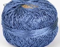 Artificial Silk Viscose Yarn