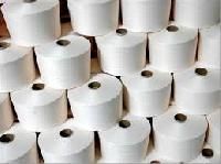 Polyester Spun Yarns