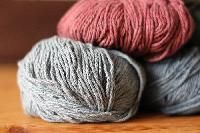 Recycled Cotton Yarns