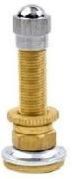 Tyre Tube Valve