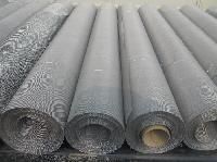 Stainlesssteel Wire Cloth
