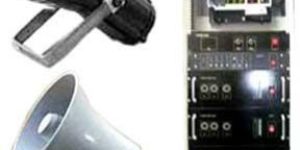 Plant Communication System