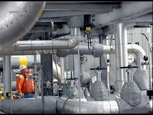 Insulating Coatings