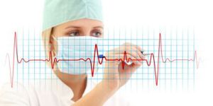 TREAD MILL TEST SERVICES