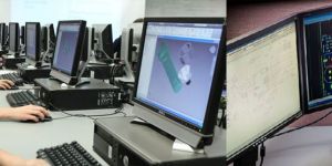 Engineering Services