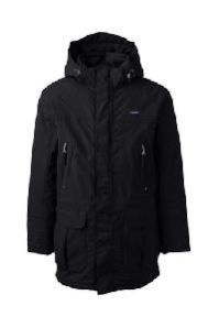 Mens Outerwear