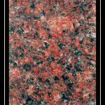Granite