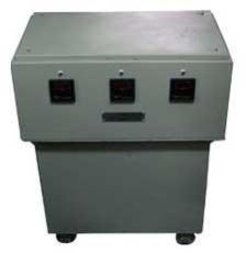 Step Down Isolation Transformer