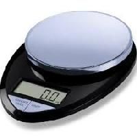 Digital Measuring Scales