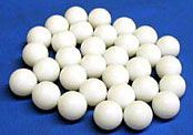 PTFE Balls