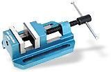 Drilling Vises