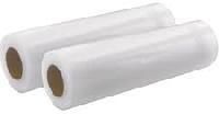 Plastic Rolls