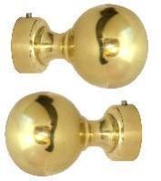 Curtain Fittings