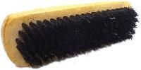 Plastic Shoe Brush