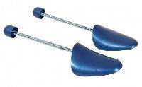Shoe Trees