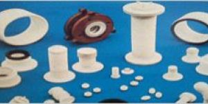 PTFE Bellows