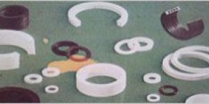 PTFE Collars