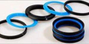 PTFE O Rings