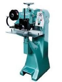 Wire Stitching Machine