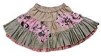 Kids Skirts