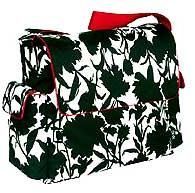 Printed Handbags