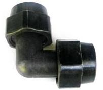 Pipe Fittings Service